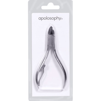 Apolosophy Nail Pliers Foot 1pc