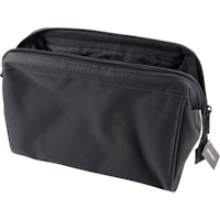 Apolosophy toiletry bag Large 25x18x12cm