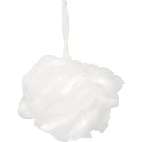 Apolosophy Shower & Bath Puff 1st