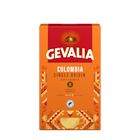 Gevalia Colombia, mid roast - 450 grams