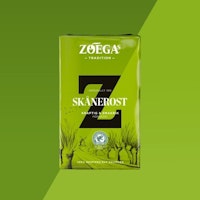 Zoégas Skånerost - 450 grams