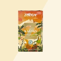 Zoégas Kahava - 450 grams