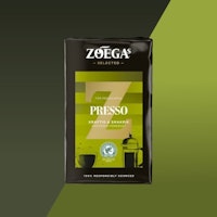 Zoégas Prezzo - 450 grams