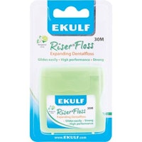 EKULF Riser Floss - 1 pc