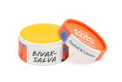 Gustaf & Linneas Organic Orange Salve - 60 grams