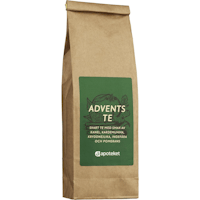 Apotekets Advent Tea - 100 grams