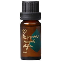 Hjärtats Christmas Peppermint Oil - 10 ml