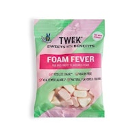 Tweek Foam Fever - 70 grams