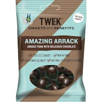 Tweek Amazing Arrack - 60 grams
