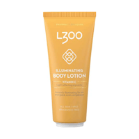 L300 Illuminating Body Lotion - 200 ml