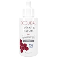 Decubal hydrating serum - 30 ml