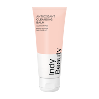 Indy Beauty ANTIOXIDANT CLEANSING BALM - 100 ML