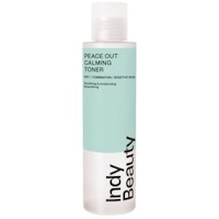 Indy Beauty PEACE OUT CALMING TONER 150ML