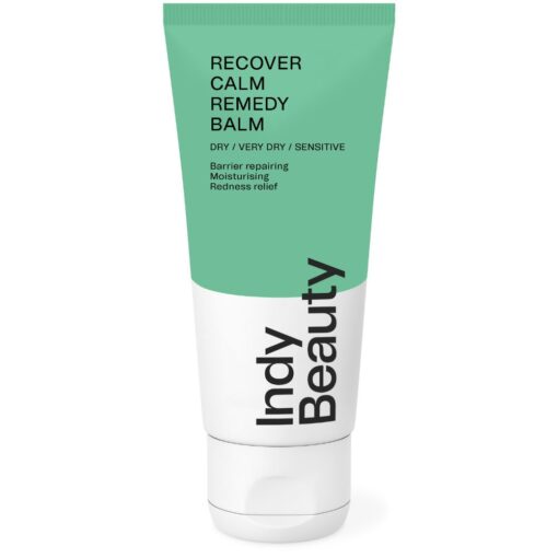 Indy Beauty RECOVER CALM REMEDY BALM 50ML