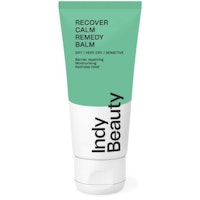 Indy Beauty RECOVER CALM REMEDY BALM 50ML