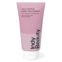 Indy Beauty RICH REPAIR HAIR TREATMENT, 150 ML