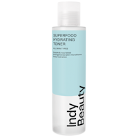 Indy Beauty SUPERFOOD HYDRATING TONER, 150 ML