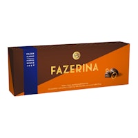 Fazer Fazerina Chocolate Pralines - 350 grams