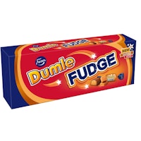 Fazer Dumle Fudge - 320 grams
