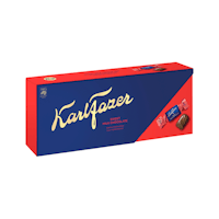 Fazer Karl Fazer Light Milk Chocolate Pralines - 270 grams