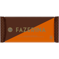 Fazer Fazerina - 121 grams