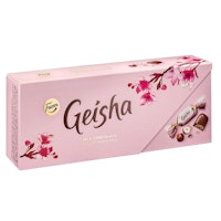 Fazer Geisha Pralines - 270 grams