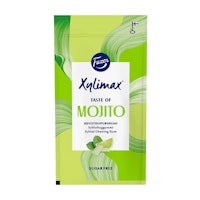 Xylimax Taste of Mojito xylitol chewing gum - 38g