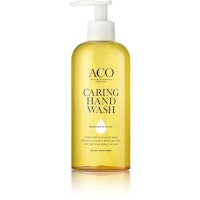ACO Body Caring Hand Wash, Oil Enriched- 280 ml