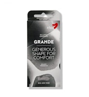 RFSU Grande - 10 pcs