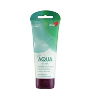 RFSU Aqua Glide - 100 ml