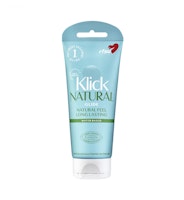 RFSU Klick Natural Glide - 100 ml