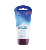 RFSU Magic Glide - 75 ml