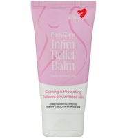 RFSU Intimate Relief Balm - 50 ml