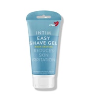 RFSU Easy Shave Gel - 150 ml