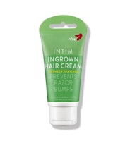 RFSU Intim Ingrown Hair Cream - 40ml