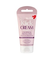 RFSU Click Intimate Cream - 40ml