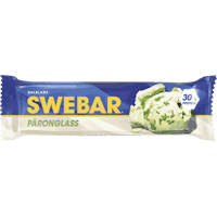 SWEBAR Original Pear Ice Cream - 55 grams