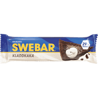 SWEBAR Original Lava Cake - 55 grams