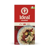 Kungsörnen Ideal Macaroni - 1300 grams