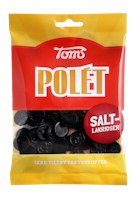 Toms Polet - 110 grams