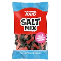 Toms Salt Mix - 350 grams