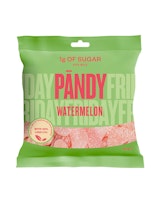 Pändy Candy Watermelon - 50 grams