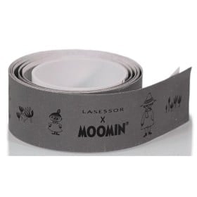 Moomin Reflective Tape, Textile