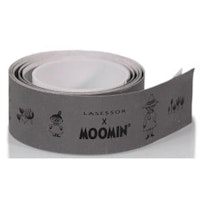 Moomin Reflective Tape, Textile
