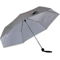 Moomin Reflective Folding Umbrella, Small