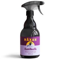 Häxan Antikalk, Descaling Agent - 650 ml