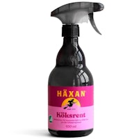 Häxan Köksrent, Kitchen Cleaner - 650 ml