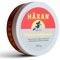 Häxan Universal Paste - 250 grams