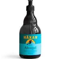 Häxan Alcogel - 650 ml