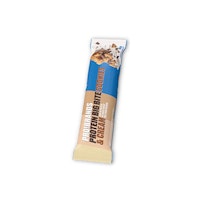 Pro!Brands Protein Bar BigBite Cookies & Cream - 45 grams